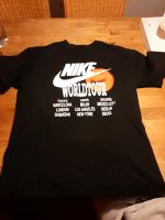Nike T-shirt Niedersachsen - Laatzen Vorschau
