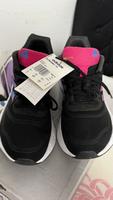 Adidas DURAMO 10 US UK 6 37/1/3 NEU! Nordrhein-Westfalen - Düren Vorschau