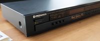 Pioneer F-717 FM/AM Digital Synthesized Tuner Brandenburg - Caputh Vorschau