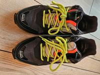Nike Sport Schuhen Niedersachsen - Soltau Vorschau