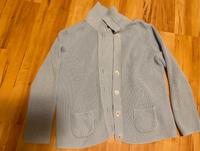 Damen Jacke Strickjacke Gr. 42 44 L Gerry Weber Berlin - Hellersdorf Vorschau
