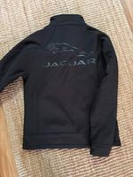 Softshell Jacke - Jaguar gebrandet Hessen - Glashütten Vorschau