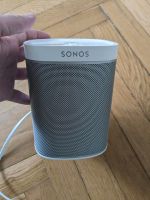 Sonos Play One (1. Generation) Berlin - Westend Vorschau
