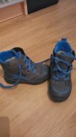 Winterschuhe Gr. 23 Superfit Nordrhein-Westfalen - Haltern am See Vorschau