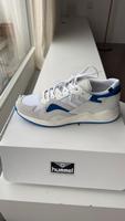 Hummel Schuh Edmonton Premium Köln - Nippes Vorschau