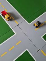 Spieltisch für Lego City Mobile Sachsen-Anhalt - Teutschenthal Vorschau