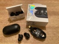 Samsung Galaxy Buds Bluetooth Nordrhein-Westfalen - Neuss Vorschau