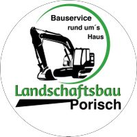 Baggerarbeiten - Erdarbeiten - Pflasterarbeiten – Wegebau… Bayern - Baiersdorf Vorschau