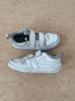 Nike Kinderschuh Pico 5 Gr.35 Baden-Württemberg - Eberstadt Vorschau