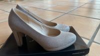 Gabor Damen Schuhe Pumps Hessen - Bad Vilbel Vorschau