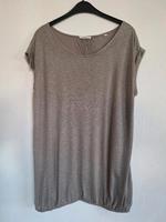 OPUS Blusenshirt Lockere Lässiges Oberteil Shirt Bluse Gr. XXL Nürnberg (Mittelfr) - Südstadt Vorschau