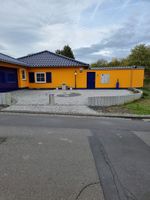 Fit sein für die Zukunft und regenerative Energien nutzen - Bungalow nähe Bonn Nordrhein-Westfalen - Königswinter Vorschau