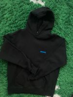 PRIVATE Hoodie Nordrhein-Westfalen - Remscheid Vorschau