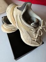 Puma, Velophasis, beige Baden-Württemberg - Tuttlingen Vorschau