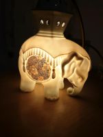 Elefant Tischlampe,Rauchverzehrer Hannover - Linden-Limmer Vorschau