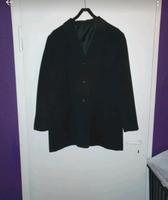 Schwarzer Blazer C&A, Canda,Grösse 48 Dortmund - Innenstadt-Nord Vorschau