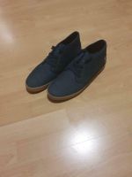 Jack and Jones Schuhe blau 44 wie neu! Bayern - Würzburg Vorschau