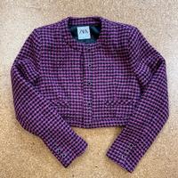 Blazer von Zara Nordrhein-Westfalen - Arnsberg Vorschau