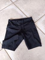 Nike Sport Shorts Größe XS Farbe Schwarz Rheinland-Pfalz - Kenn Vorschau