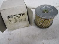 Honda,Luftfilter,Airfilter,SL 1827 F,17210-ZE2-821,Filterpatrone, Baden-Württemberg - Ettenheim Vorschau