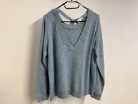 Schöner Strickpullover in der Größe XL von VILA Nordrhein-Westfalen - Herten Vorschau