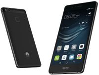 HUAWEI P9 Lite DUAL SIM schwarz, neu Dortmund - Aplerbeck Vorschau