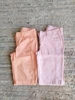 Bonita Damen Bermuda 36 und 38 Düsseldorf - Benrath Vorschau