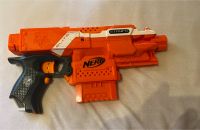 Nerf Elite Stryfe Nordrhein-Westfalen - Ostbevern Vorschau