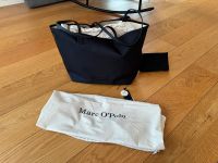 Neu Marc O‘Polo Handtasche Shopper dunkelblau Stuttgart - Stuttgart-West Vorschau