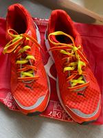 Sportschuhe Sachsen - Eilenburg Vorschau