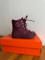 Winterschuh, Stiefel, Boots Superfit mit Goretex Brandenburg - Grünheide (Mark) Vorschau