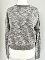 Reebok Sportswear Sport Sweatshirt, Langarm, oversized, Gr. S,TOP Wandsbek - Hamburg Wellingsbüttel Vorschau