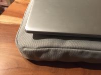 Bosign Surf Pillow Laptop-Kissen Notebook Baden-Württemberg - Dossenheim Vorschau