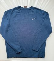 Nike Pullover > Herren > XL > Neuwertig! Nordrhein-Westfalen - Brühl Vorschau