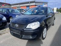 Volkswagen Polo 1.2 Goal*GARANTIE*SERVICE NEU*5-TÜRIG* Nordrhein-Westfalen - Paderborn Vorschau