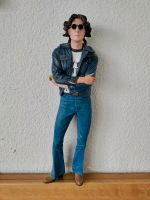 Neca John Lennon Beatles Figur Thüringen - Geisa Vorschau