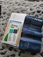 Screen Protector Glas Samsung Galaxy S7 zu verschenken Sachsen - Zwickau Vorschau