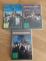 DVDs Serien Filme Sachsen-Anhalt - Staßfurt Vorschau