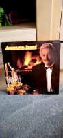 James Last LP Langspielplatte von Amiga in Stereo Berlin - Marzahn Vorschau