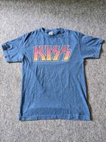 Kiss, Band-Shirt, Größe M Berlin - Steglitz Vorschau