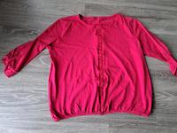 Shirt Tunika Gr XL Nordrhein-Westfalen - Hille Vorschau