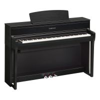 Yamaha Clavinova CLP-775B Digitalpiano, E-Piano  *2.995,-€ Kiel - Schreventeich-Hasseldieksdamm Vorschau