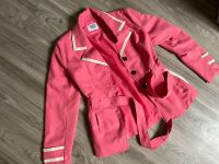 Blazer, Vero Moda, pink , Gr. M Rheinland-Pfalz - Mainz Vorschau