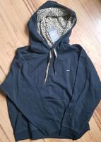 Levis Pulli Neu Größe L Hessen - Hünfelden Vorschau