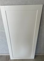Ikea Sannidal Tür 60 x 120cm für Platsa Nordrhein-Westfalen - Hiddenhausen Vorschau