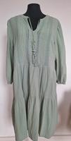 Tunikakleid Kleid gr M Vero Moda Mint Kiel - Holtenau Vorschau