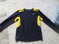 Sportshirt - Nike Nordrhein-Westfalen - Voerde (Niederrhein) Vorschau