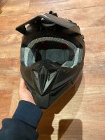 Cross Kinder Fahrradhelm Schutzhelm von rxa Essen - Essen-West Vorschau