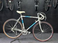 28" Gravelbike Peugeot Aubisque Rennrad Vintage Rennrad Simplex Berlin - Neukölln Vorschau