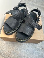 Dr Martens Sandalen Brandenburg - Blankenfelde-Mahlow Vorschau